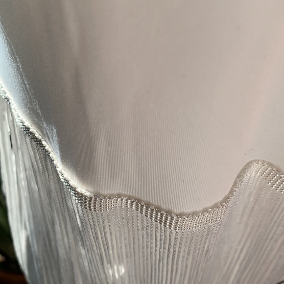 Shirt - Picture 3 of 5